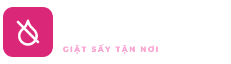 Giặt Sấy Sạch Thơm